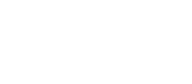 Jennifer Vaughn Artist Agency
