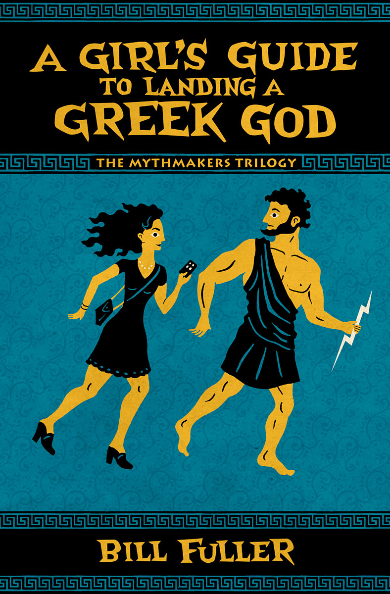 hugh.dandrade.greek.god