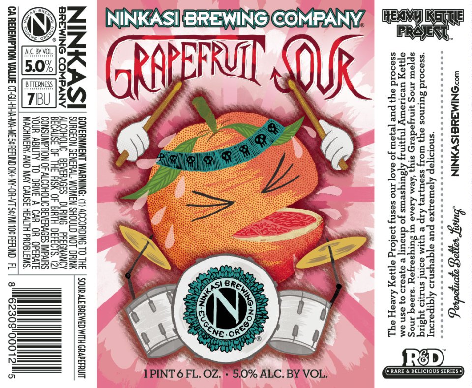 Ninkasi-Grapefruit-Sour-