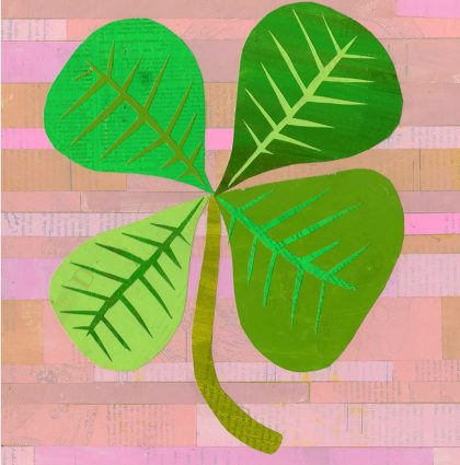 Martha Rich
