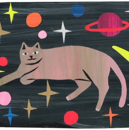 Martha Rich
